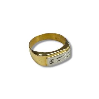defimport:64a954c5a30c90ae5fa7463461834894