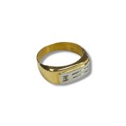 defimport:64a954c5a30c90ae5fa7463461834894