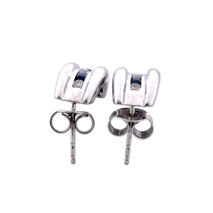 defimport:ff054359227002b3f67aebb6872b56b8