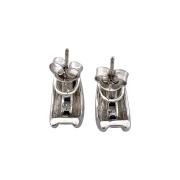 defimport:4dd375c22c74fb9018507cee49c0ec11
