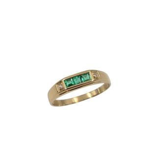 defimport:e39485de5384a5b8845b74d486ee894e