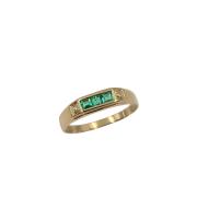 defimport:e39485de5384a5b8845b74d486ee894e