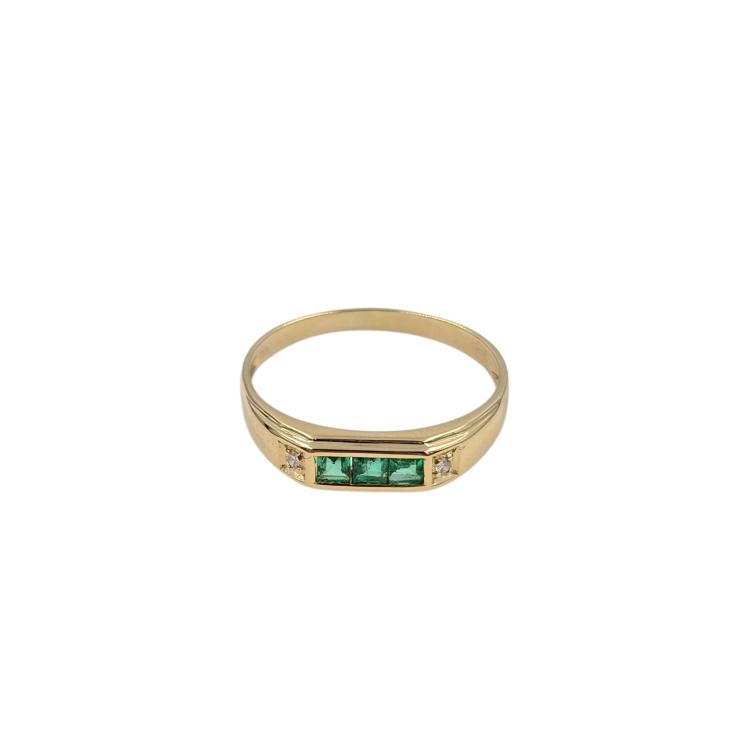 defimport:72a23f1907abbb215a97bc6ba93616d1