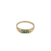 defimport:72a23f1907abbb215a97bc6ba93616d1
