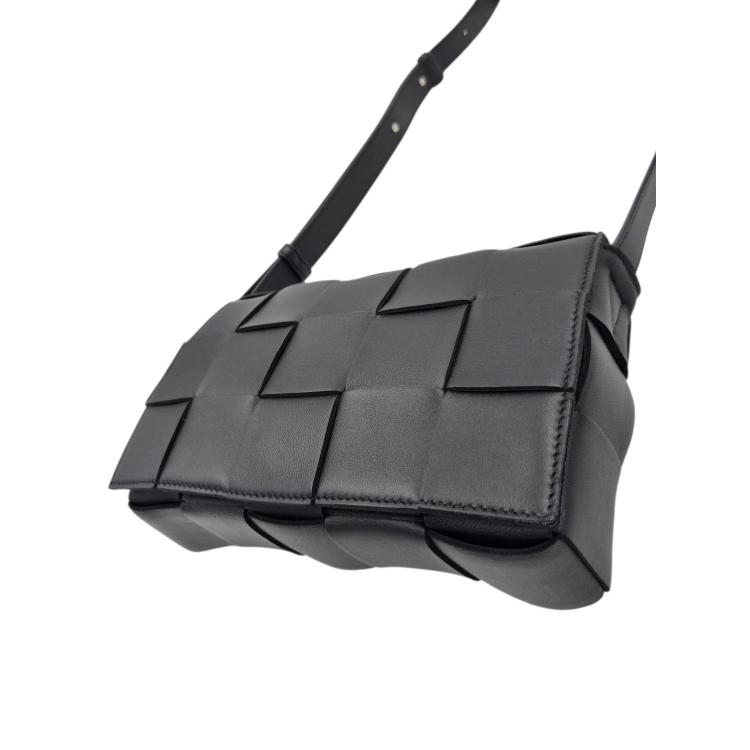 defimport:30a73102a25df2dfb15cfb664b6f04cd