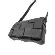 defimport:30a73102a25df2dfb15cfb664b6f04cd