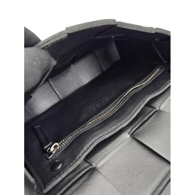 defimport:ba750dc2fcc35a59e9512b38d1d78218