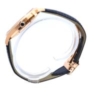 defimport:d4dd329985fecfbb8c9b109641e64f11