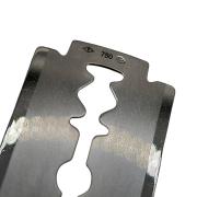 defimport:c58aa0f8c739c37a4f0b247f0b2e902f