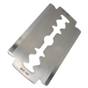 defimport:93e18798592d68ffec59da418bf1b3f8