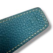 defimport:d619dd840b127ff15a308572bdde647f