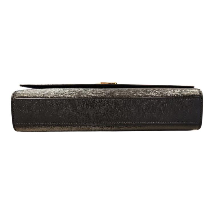 defimport:19a80873aaa7debc60edc847bb71c098