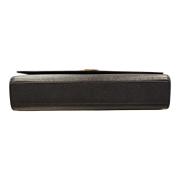 defimport:19a80873aaa7debc60edc847bb71c098