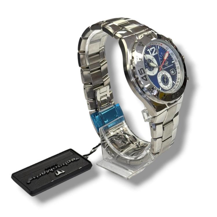 defimport:814f9e029dd14bf98277589cdbefbf01