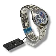 defimport:814f9e029dd14bf98277589cdbefbf01