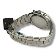 defimport:94d522fe4ec6f31075eeee006381e4dd