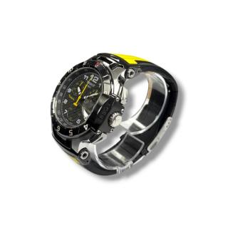 defimport:a0205fe7d7e180694868affe92d836c0