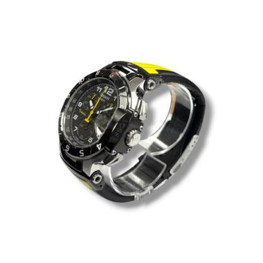 defimport:a0205fe7d7e180694868affe92d836c0