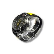 defimport:a0205fe7d7e180694868affe92d836c0