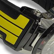 defimport:068c36c3f6ac6fc4b8818acaf8ed0868