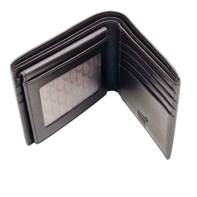 defimport:4dbd6420586328549ebfd252d61de7a1