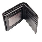 defimport:4dbd6420586328549ebfd252d61de7a1