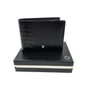 defimport:aa2a925ae25e1ae9cfe112ad8c9d7991