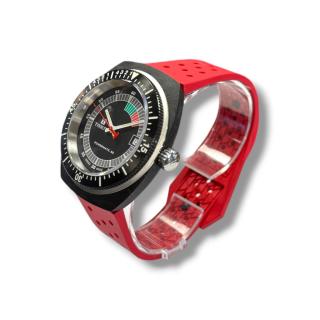defimport:363c3361dc7b6a13a0d2714240b104cf