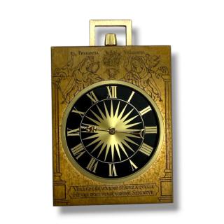 defimport:b7461b24536cb35d13c81097db8d8212