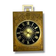 defimport:b7461b24536cb35d13c81097db8d8212