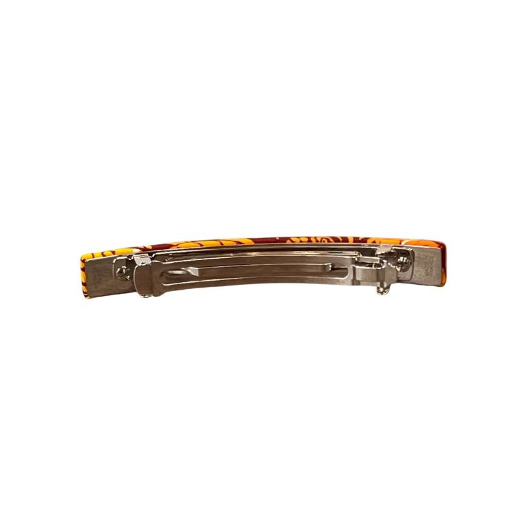 defimport:56790c1df115f2864b70a09a6330267d
