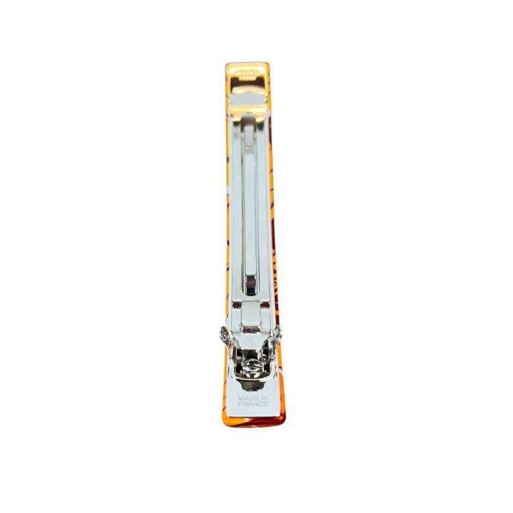 defimport:6387b5932c52b4a98529736d54109895