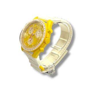 defimport:756ce79021929d3fb95a2b73fea20583