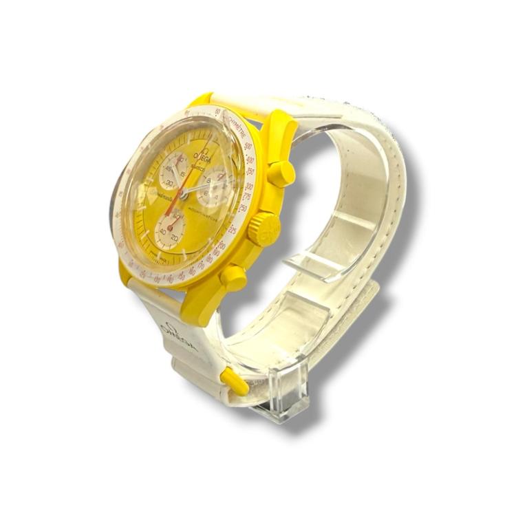 defimport:756ce79021929d3fb95a2b73fea20583