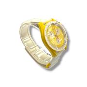 defimport:74cce36662a3ac084b70f5b755c8d83e