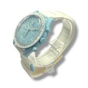 defimport:38994a6a08f8af0024fbcc2d7751dd7c
