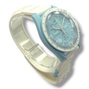 defimport:aa6003d32c8787b109cb10b23830bcd4