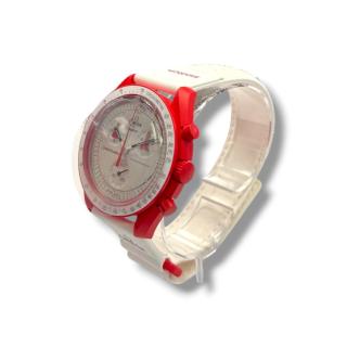 defimport:90e6b0a33d93185e289502770e70d98a