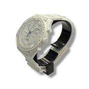 defimport:7adef8f87b2d3bb3a10179b88dde3ea3