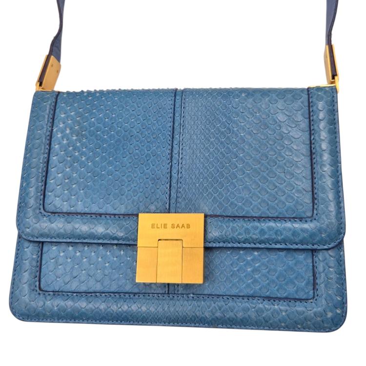 defimport:c93900fc38a54182310cca9514137e64