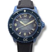 defimport:60431a140193947c8f016002cc92699a