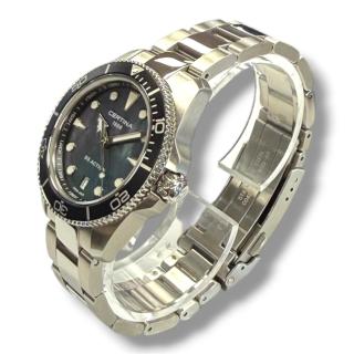 defimport:9160c3b8be643baa02d6a534573fd2c9