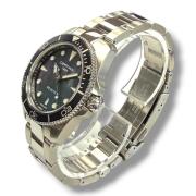 defimport:9160c3b8be643baa02d6a534573fd2c9