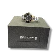 defimport:c110e75fa1e9cdd82696e66de5992a95