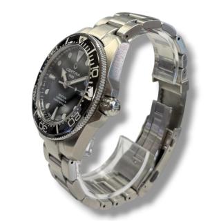 defimport:379e2557afb8d736c26c4e50f3683f8c