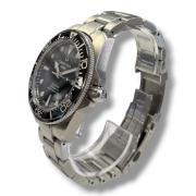 defimport:379e2557afb8d736c26c4e50f3683f8c