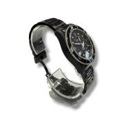 defimport:b149de628cff9c2452f72ce9ba7a399e
