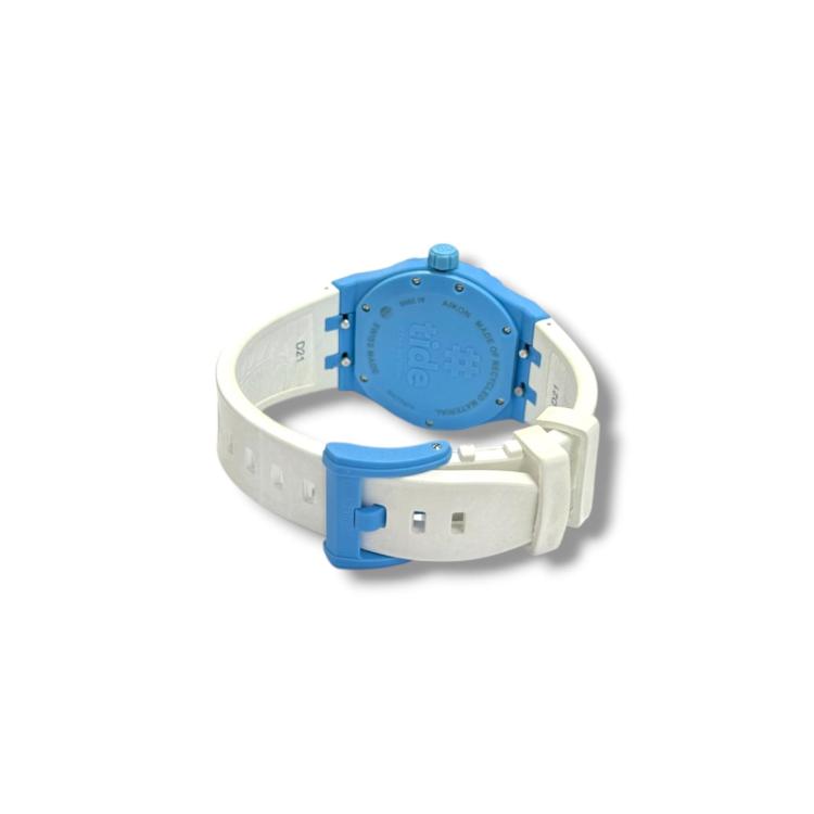 defimport:f8e303af8d24c728293de4811d6aa4a4