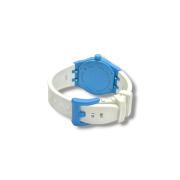 defimport:f8e303af8d24c728293de4811d6aa4a4