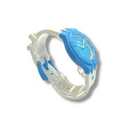 defimport:71fc6aa8abd654ad5ab825a47ba6819f